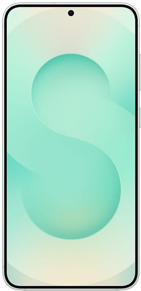 SAMSUNG Galaxy S25+ 5G Dual Sim (12GB | 512GB) — image 3