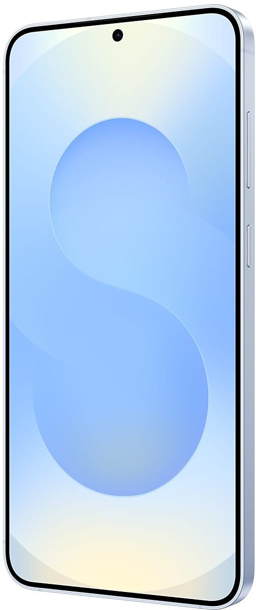 SAMSUNG Galaxy S25+ 5G Dual Sim (12GB | 512GB) — image 13
