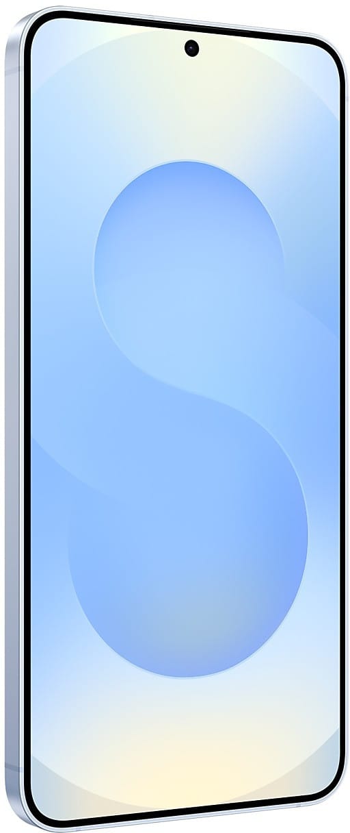 SAMSUNG Galaxy S25+ 5G Dual Sim (12GB | 512GB) — image 11