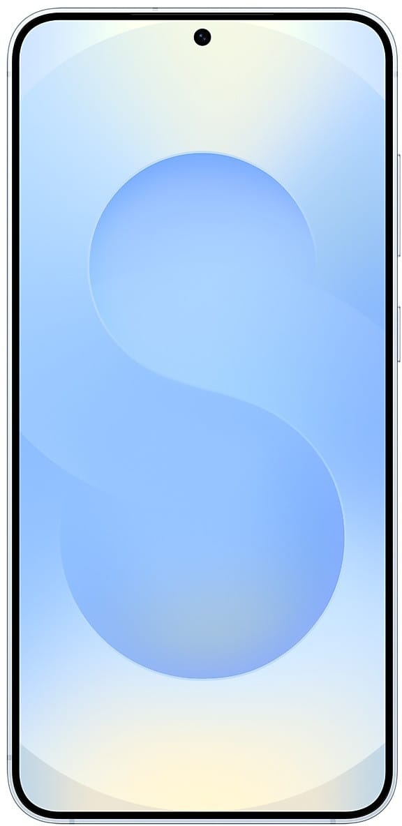 SAMSUNG Galaxy S25+ 5G Dual Sim (12GB | 512GB) — image 12