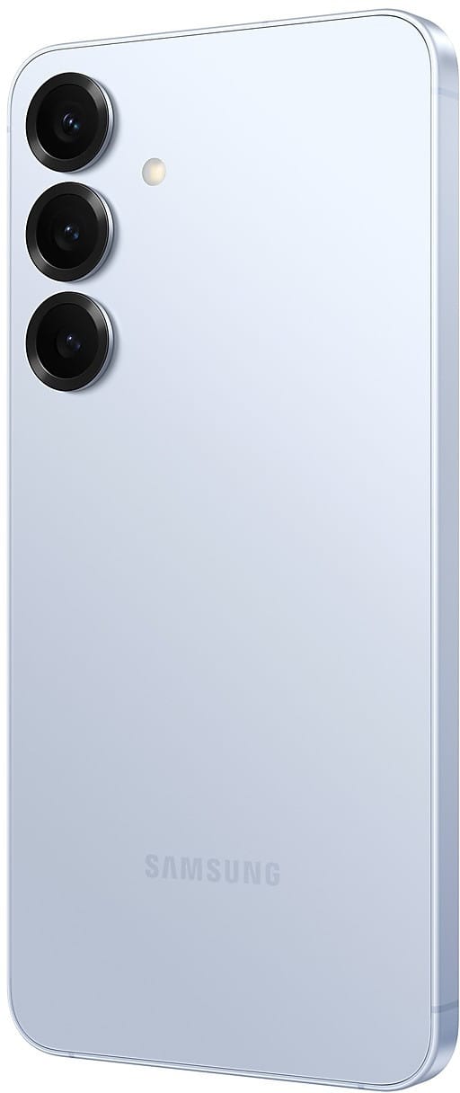 SAMSUNG Galaxy S25+ 5G Dual Sim (12GB | 512GB) — image 16
