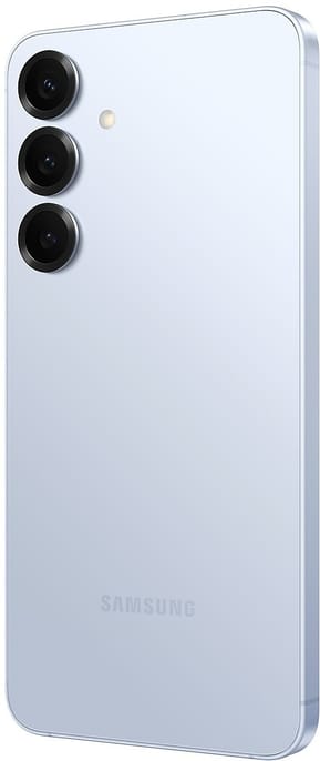 SAMSUNG Galaxy S25+ 5G Dual Sim (12GB | 512GB) — image 7