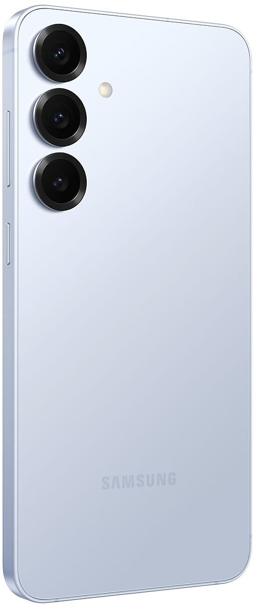 SAMSUNG Galaxy S25+ 5G Dual Sim (12GB | 512GB) — image 14