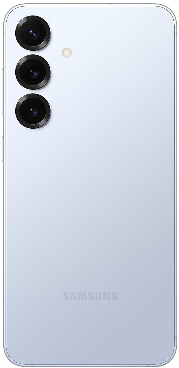 SAMSUNG Galaxy S25+ 5G Dual Sim (12GB | 512GB) — image 15