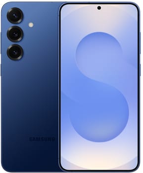 SAMSUNG Galaxy S25+ 5G Dual Sim (12GB | 512GB)