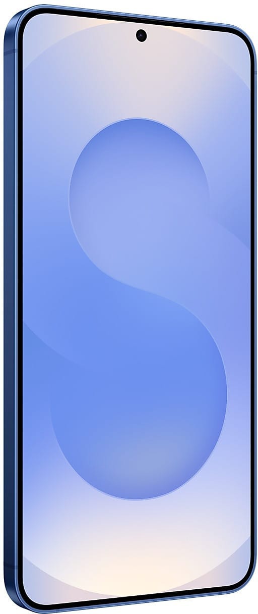 SAMSUNG Galaxy S25+ 5G Dual Sim (12GB | 512GB) — image 2