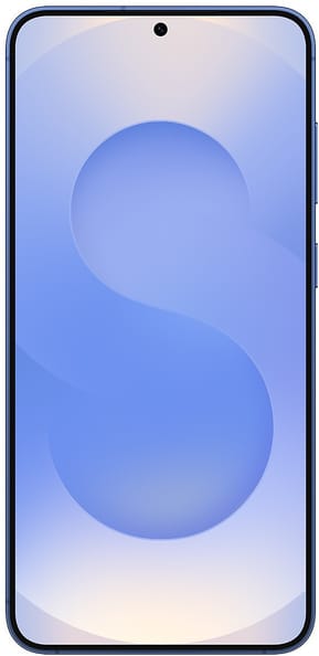 SAMSUNG Galaxy S25+ 5G Dual Sim (12GB | 512GB) — image 3