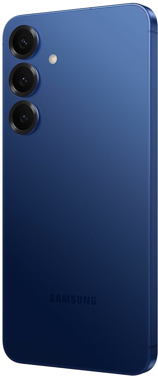 SAMSUNG Galaxy S25+ 5G Dual Sim (12GB | 512GB) — image 7