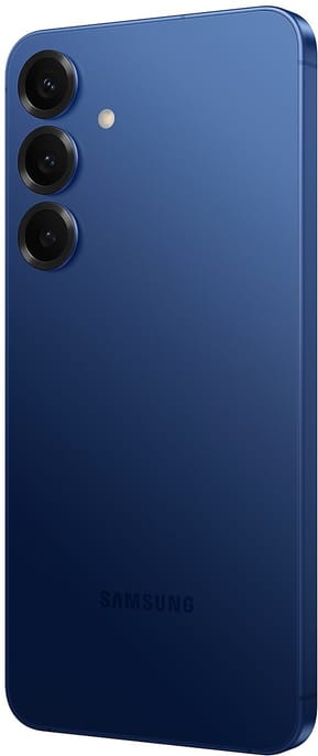SAMSUNG Galaxy S25+ 5G Dual Sim (12GB | 512GB) — image 7