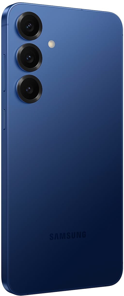 SAMSUNG Galaxy S25+ 5G Dual Sim (12GB | 512GB) — image 5
