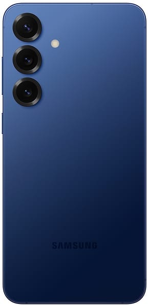 SAMSUNG Galaxy S25+ 5G Dual Sim (12GB | 512GB) — image 6