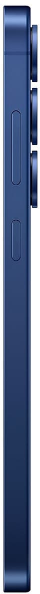 SAMSUNG Galaxy S25+ 5G Dual Sim (12GB | 512GB) — image 9