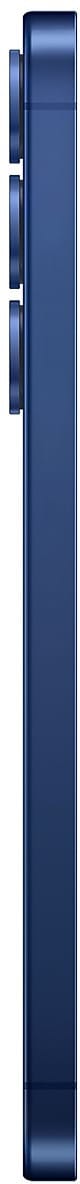 SAMSUNG Galaxy S25+ 5G Dual Sim (12GB | 512GB) — image 8