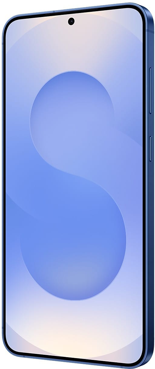 SAMSUNG Galaxy S25+ 5G Dual Sim (12GB | 512GB) — image 4