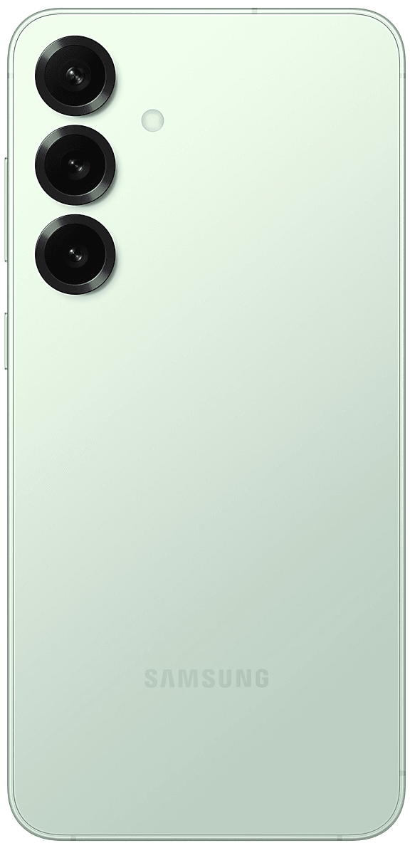 SAMSUNG Galaxy S25+ 5G Dual Sim (12GB | 512GB) — image 24