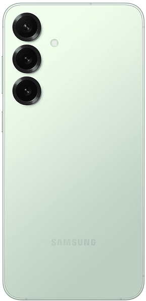 SAMSUNG Galaxy S25+ 5G Dual Sim (12GB | 512GB) — image 6