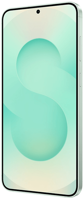 SAMSUNG Galaxy S25+ 5G Dual Sim (12GB | 512GB) — image 4