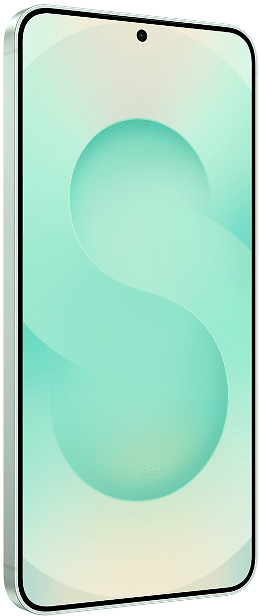 SAMSUNG Galaxy S25+ 5G Dual Sim (12GB | 512GB) — image 20