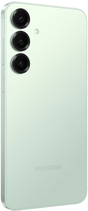 SAMSUNG Galaxy S25+ 5G Dual Sim (12GB | 512GB) — image 5