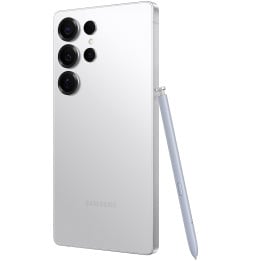 SAMSUNG Galaxy S25 Ultra 5G Dual Sim (12GB | 256GB)