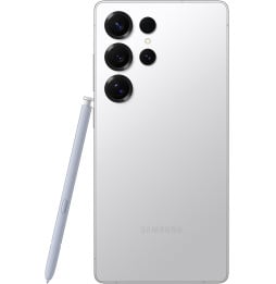 SAMSUNG Galaxy S25 Ultra 5G Dual Sim (12GB | 256GB)