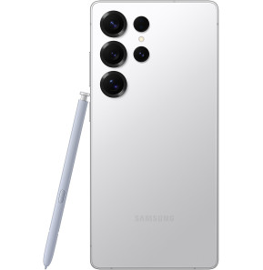 SAMSUNG Galaxy S25 Ultra 5G Dual Sim (12GB | 256GB)