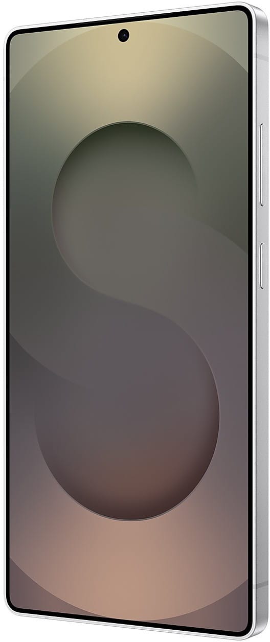 SAMSUNG Galaxy S25 Ultra 5G Dual Sim (12GB | 256GB) — image 23