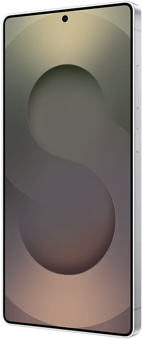 SAMSUNG Galaxy S25 Ultra 5G Dual Sim (12GB | 256GB) — image 7