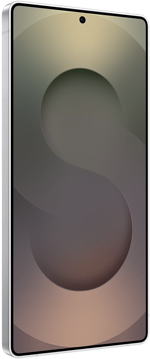 SAMSUNG Galaxy S25 Ultra 5G Dual Sim (12GB | 256GB) — image 21