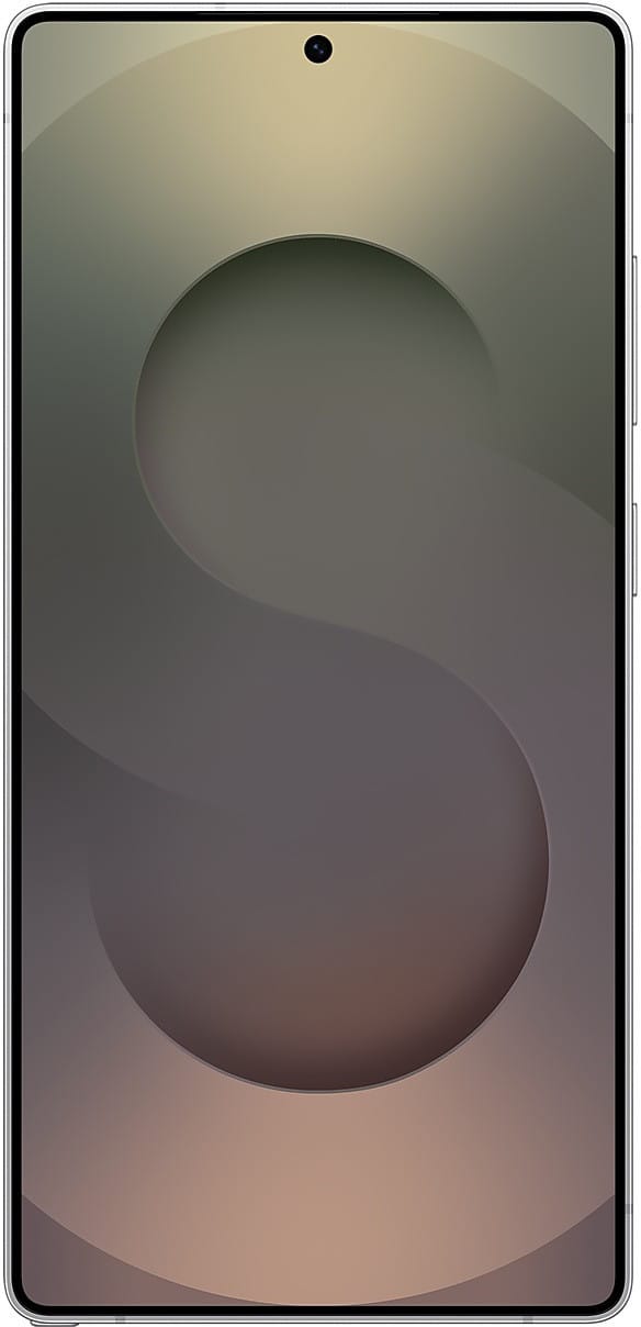 SAMSUNG Galaxy S25 Ultra 5G Dual Sim (12GB | 256GB) — image 22