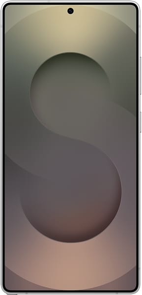 SAMSUNG Galaxy S25 Ultra 5G Dual Sim (12GB | 256GB) — image 6
