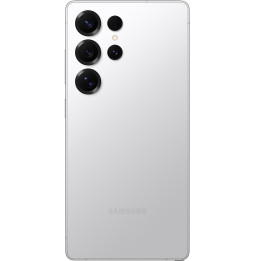 SAMSUNG Galaxy S25 Ultra 5G Dual Sim (12GB | 256GB)