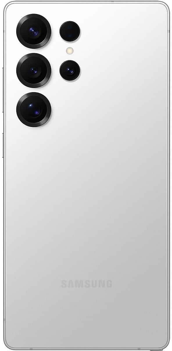 SAMSUNG Galaxy S25 Ultra 5G Dual Sim (12GB | 256GB) — image 28