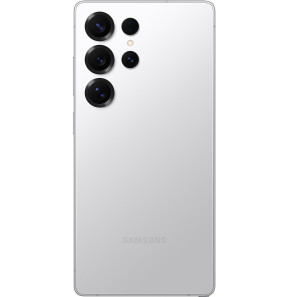 SAMSUNG Galaxy S25 Ultra 5G Dual Sim (12GB | 256GB)