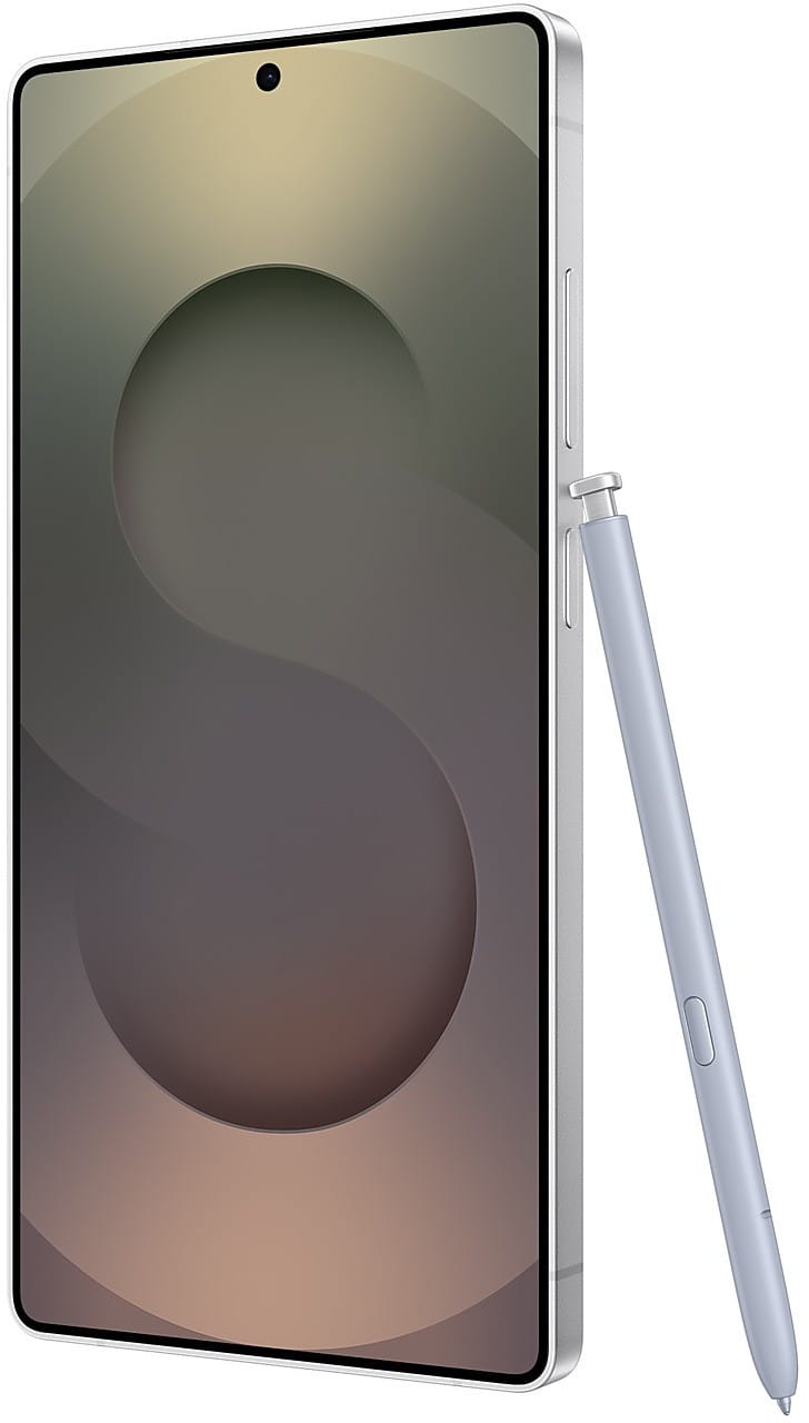 SAMSUNG Galaxy S25 Ultra 5G Dual Sim (12GB | 256GB) — image 20
