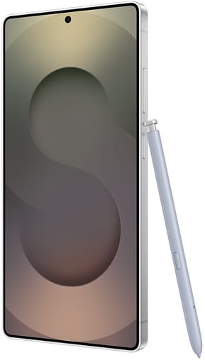 SAMSUNG Galaxy S25 Ultra 5G Dual Sim (12GB | 256GB) — image 4