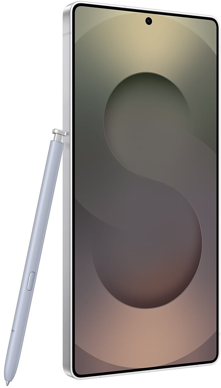 SAMSUNG Galaxy S25 Ultra 5G Dual Sim (12GB | 256GB) — image 18