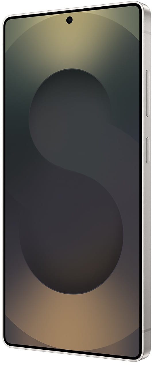 SAMSUNG Galaxy S25 Ultra 5G Dual Sim (12GB | 256GB) — image 7