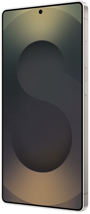 SAMSUNG Galaxy S25 Ultra 5G Dual Sim (12GB | 256GB) — image 7