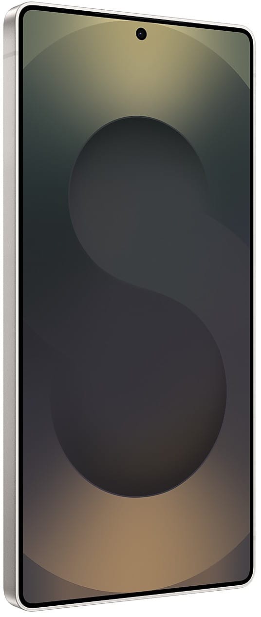 SAMSUNG Galaxy S25 Ultra 5G Dual Sim (12GB | 256GB) — image 5