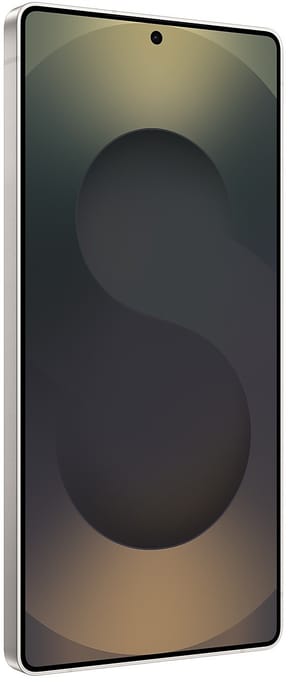 SAMSUNG Galaxy S25 Ultra 5G Dual Sim (12GB | 256GB) — image 5