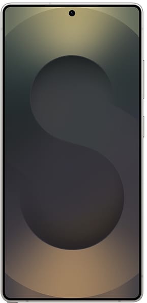 SAMSUNG Galaxy S25 Ultra 5G Dual Sim (12GB | 256GB) — image 6