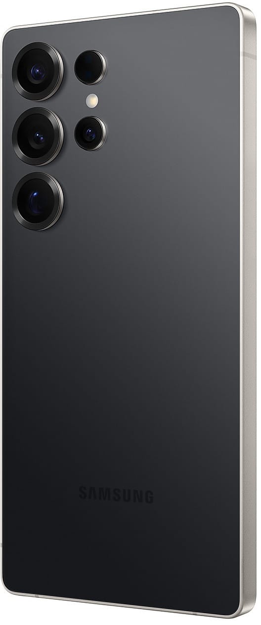 SAMSUNG Galaxy S25 Ultra 5G Dual Sim (12GB | 256GB) — image 13
