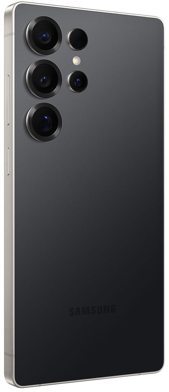 SAMSUNG Galaxy S25 Ultra 5G Dual Sim (12GB | 256GB) — image 11