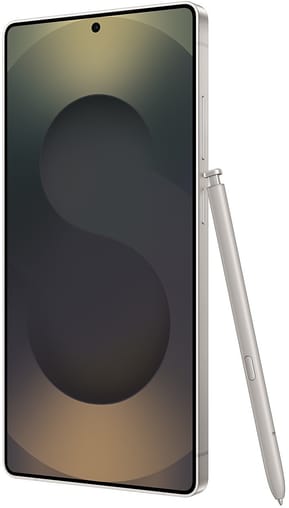 SAMSUNG Galaxy S25 Ultra 5G Dual Sim (12GB | 256GB) — image 4