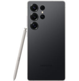 SAMSUNG Galaxy S25 Ultra 5G Dual Sim (12GB | 256GB)