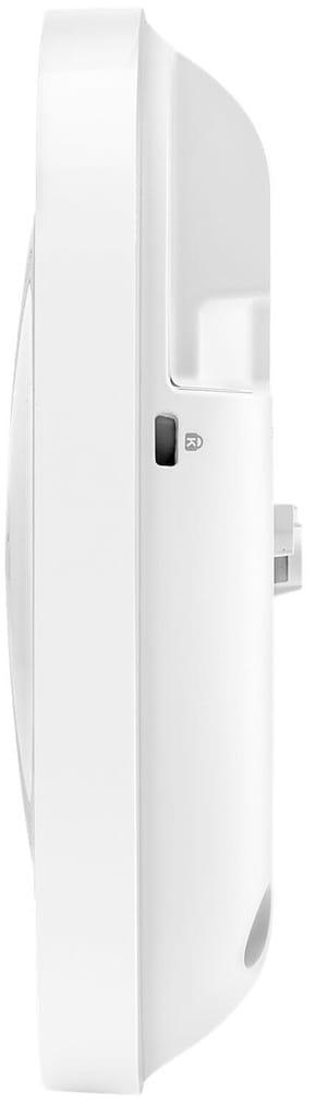 Points d'accès WiFi 6E HPE Networking Instant On AP32 (S1T23A) — image 4