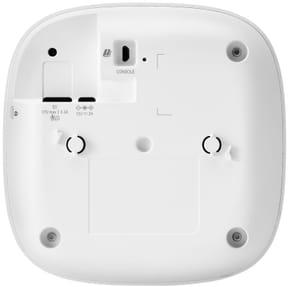 Points d'accès WiFi 6E HPE Networking Instant On AP32 (S1T23A) — image 3