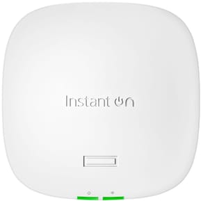 Points d'accès WiFi 6E HPE Networking Instant On AP32 (S1T23A)