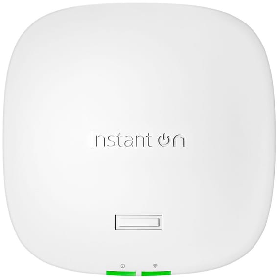 Points d'accès WiFi 6E HPE Networking Instant On AP32 (S1T23A)